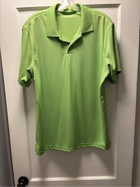 Men’s Outdoor Life Shirt